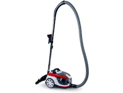 Vcckc800Rc Tornado Stofzuiger 800W 1.8L dust container 5m snoer