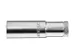 20 L 5/16AF Dop 1/4 inch,lang,zeskant,5/16 inch