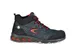 chaussures sécurité Cofra Thunder S3, ESD, pointure 46, la paire