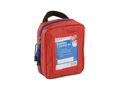 Bleeding control kit Heka