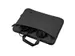 Laptoptas Trust Bologna Eco 16 inch zwart