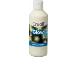 Havo Lichtgevende Verf Groen/Geel 250ml