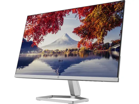 HP M24f Monitor 23.8 Inch