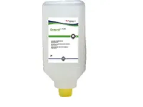OUTLET Nettoyant peau Deb Stoko Estesol Lotion Pure 2000ml