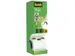 Plakband Scotch Magic 810 19mmx33m onzichtbaar mat 7+1 gratis