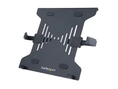 VESA Laptophouder voor monitorarm 4.5kg