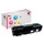 Tonercartridge Quantore alternatief tbv HP CF411X 410X blauw