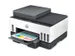 Multifonction Jet d'encre HP Smart Tank 7305