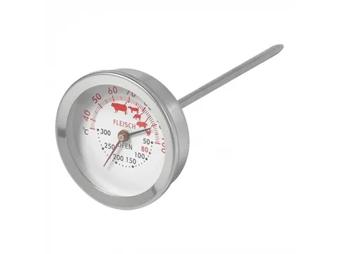 Vleesthermometer 13cm