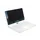 MagPro laptop privacy filter 15.6 inch (16:9)