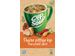 Cup-a-Soup thai spicy chicken, pak van 21 zakjes - 1