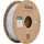 eSUN 3D Printer Filament eMarble 1,75mm Naturel 1kg
