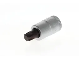 ITX 19 T55 Schroevendraaierbit 1/2 inch TX T55