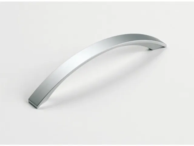Caisson Fixe Hxlxp 720X430X800Mm Décor Plateau Hêtre