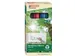 Viltstift Edding 29 Whiteboard EcoLine Schuin Assorti 1.5-5mm 4 Stuks