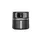 Taft-0005-Gs Tornado Duo Air Fryer 5.7L 1450-1750W 5.7L 220-240V
