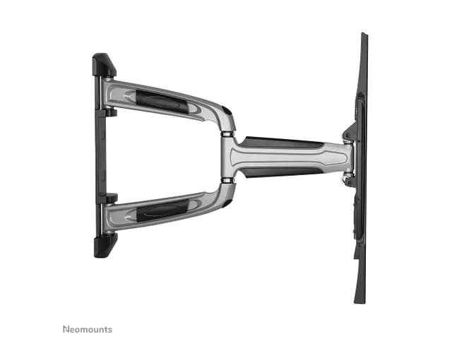 Neomounts LED-W700SILVER Full motion TV-beugel wand - 32-60 inch - max