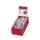 gumdop GRIP 2001 assorti display a 24 stuks