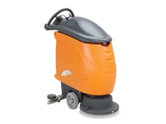 TASKI swingo 755 B Power Achterloop schrobzuigmachine op batterij