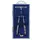 Passer Staedtler 552 Mars comfort snelverstelpasser