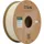eSUN 3D printer Filament eABS-HT 1,75mm Naturel 1kg
