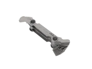 GEDORE 706draadmeter - 4