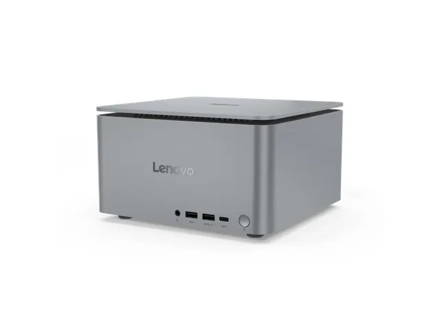 Intel Core Ultra 9 285, 24C (8P + 16E)/24T, Max Turbo up to 5.6GHz, 36
