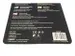 Calculator Fiamo ECO 30 BK zwart-wit