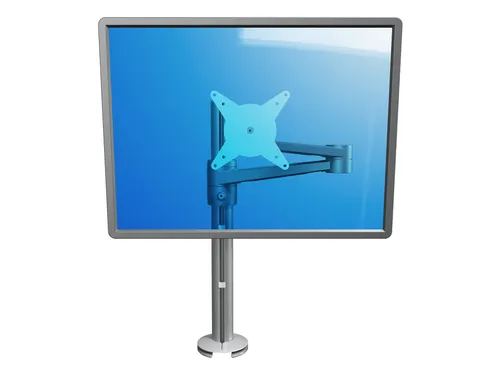 Monitorarm Viewlite 122 2 Extensies 1 Scherm