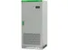 Galaxy PW 2nd Gen 20kVA 3:1 UPS 220VAC 6 Pulse 220VDC with input trans