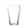 Arcoroc Cola glas Klein 20cl stapelbaar 72 stuks