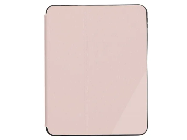 Housse de tablette Click-In pour iPad 10e gen 10,9 inch or rose