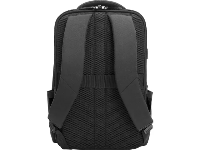 Renew Executive 16 Laptop Backpack