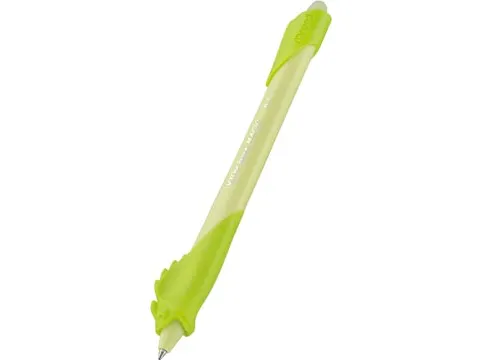 Kidy Learn Magic balpen Kameleon, 0,7 mm