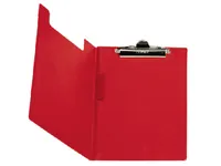 Bantex Petites fournitures de bureau