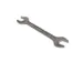 895 36X41 Dubbele steeksleutel 36x41mm