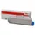 Tonercartridge Oki 44059254 Mc 861 Magenta