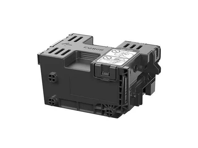 6176C001 Canon MC-G05 onderhoudscartridge