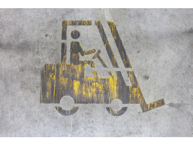 Verfverwijderaar,0,5L Spuitbus