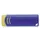 Pilot Frixion Remover Geel met Blauwe Houder