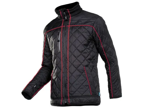 Sioen 625Z Germo jas - XL