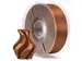 PLA SILK 1,75mm METAL BRONZE 1kg