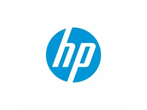 HP 7NN31AAE, 1 licentie(s), opwaarderen