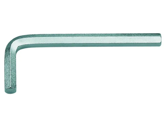42 3/32AF Zeskantschroevendraaier,binnenzeskant 3/32 inch
