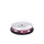 DVD+RW Philips 4.7GB 4x SP 10 stuks
