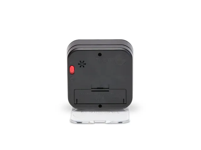 Time Timer Original Pocket zwart