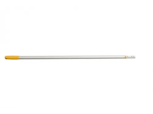 Taski MicroEasy Telescoopsteel 110-180 cm Geel