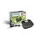 Dymo LabelManager 640CB QWERTY Labelprinter 24mm