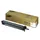 HP SS678A / Samsung CLT-R806K originele zwarte OPC drum