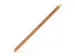 Crayon Pastel Faber Castell Pitt 103 Ivoire